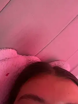 Maya_Manes Chat XXX in diretta