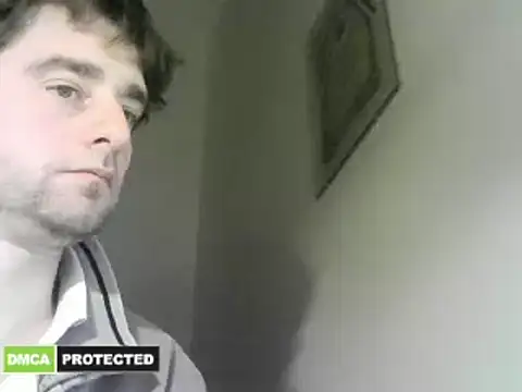 007mark5xl webkamerás műsora