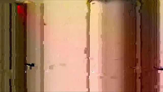 EmilyHein Chat XXX in diretta