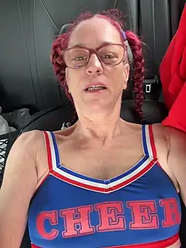 SweetLacy 라이브 XXX 채팅