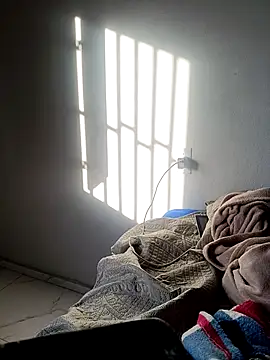 melisalima's Webcam Show