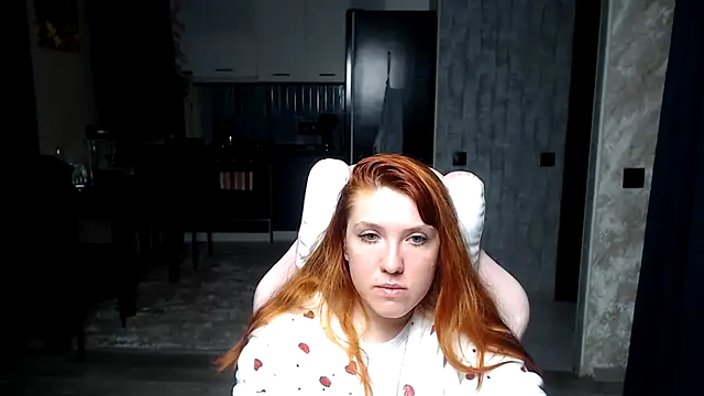 Reginasmilee Live XXX-chat