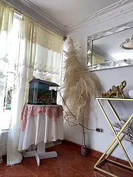 MonicaSex_ 라이브 XXX 채팅