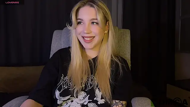 ariashaa 라이브 XXX 채팅