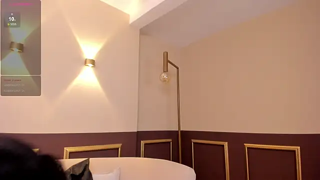 morganlake_ – Naživo XXX chat