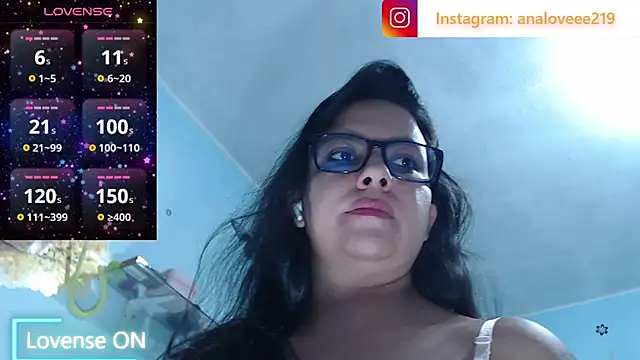 دردشة ana_studio الجنسية المباشرة