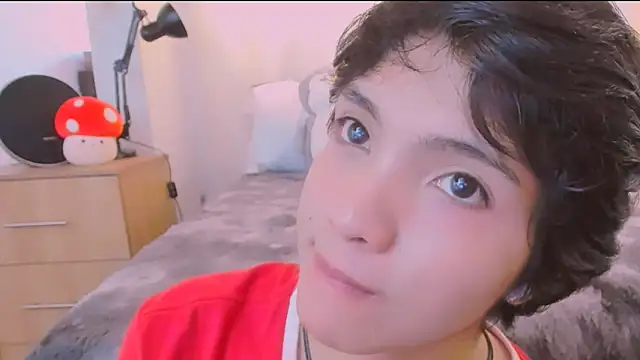 Sweet_Allan 即時 XXX 聊天