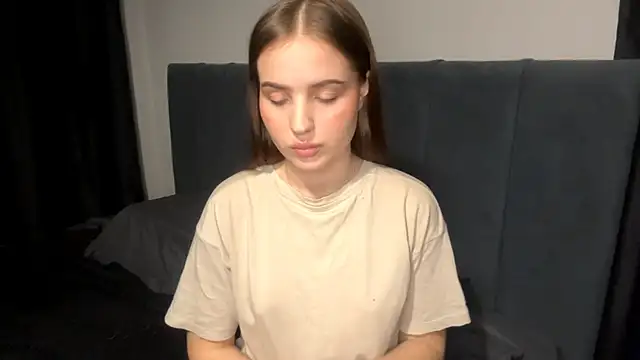 LowriseZiziphus Live XXX-chat