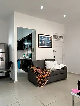 دردشة Sam_Sara الجنسية المباشرة