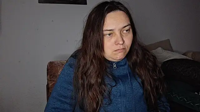 دردشة Cyndee_Winter الجنسية المباشرة