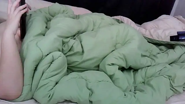 Živý XXX chat iamMalixxx