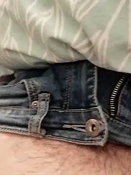 دردشة Singlepennis الجنسية المباشرة