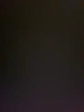 Chat XXX en directo de MargoCandy