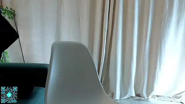 chloemilka Live XXX-Chat