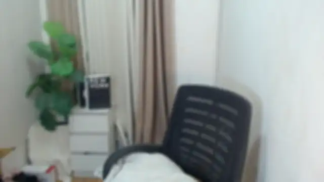 Samantha_Millerxxx webcam show