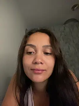 Show de webcam de carolsapequinha