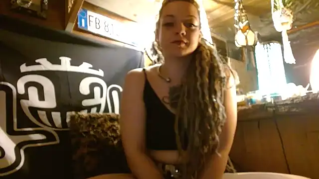 Chatroom XXX en direct de spiralhokkaido23