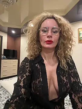 Chat +18 de Tania201243 ao vivo