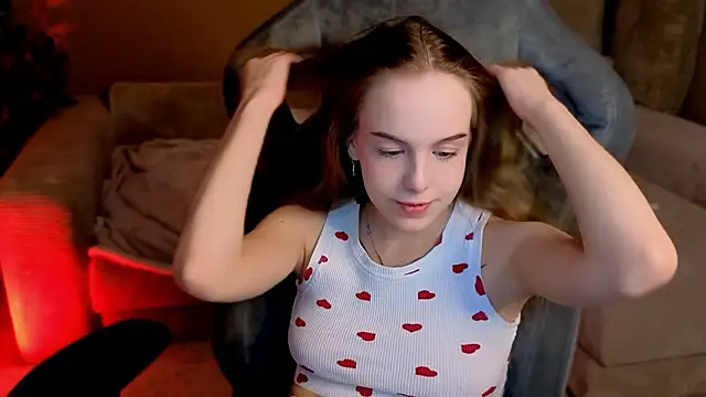 Chat XXX en directo de icesteam