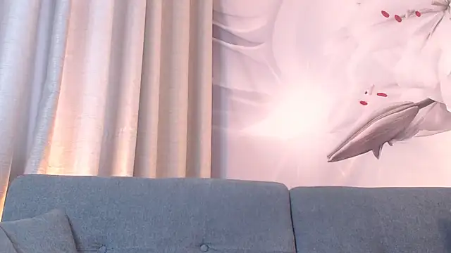 Živý XXX chat sofiasteven