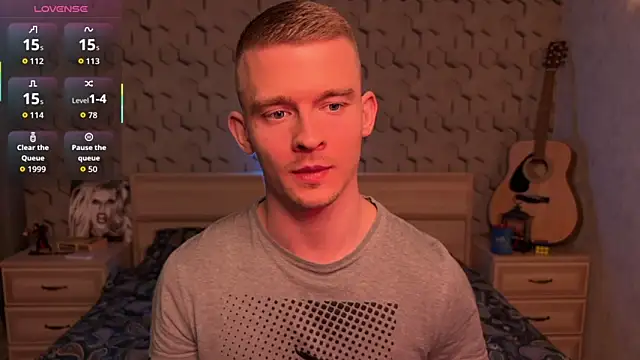 Marvelboy_ Webcamshow