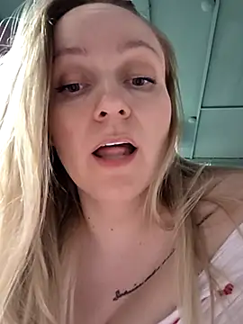 Bondgirl_013: вебкам-шоу