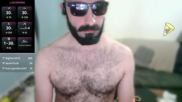 onanisme86 Webcamshow