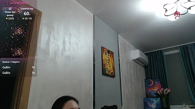 Chat +18 de Stacy_Davice ao vivo