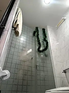 Sam_Sara's Live XXX Chat