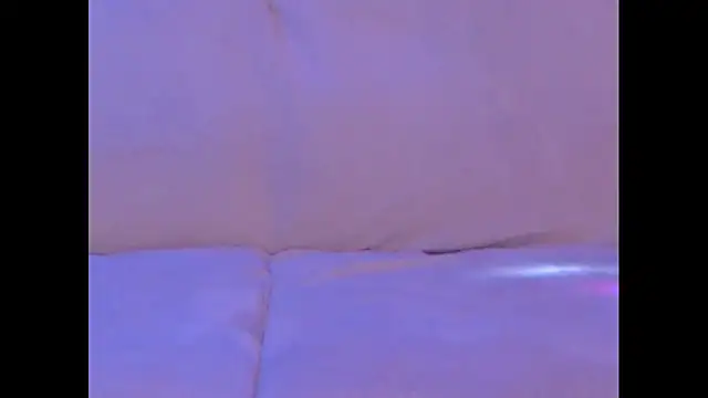 LucyStella8888 Webcam Show