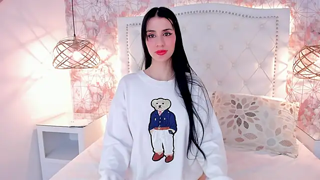 Czat XXX na żywo – ScarletMore