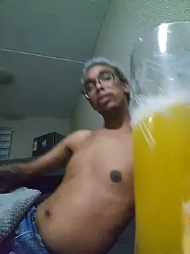 AlgeeBoksburg: απευθείας συνομιλία ΧΧΧ