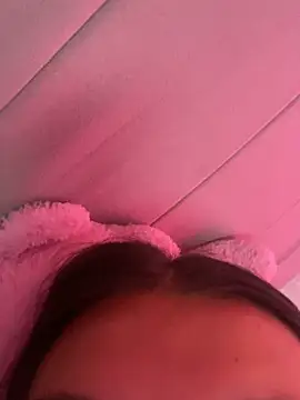 Maya_Manes' Live XXX Chat