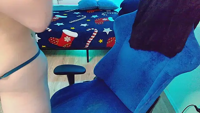 CranberryHot Live XXX-Chat