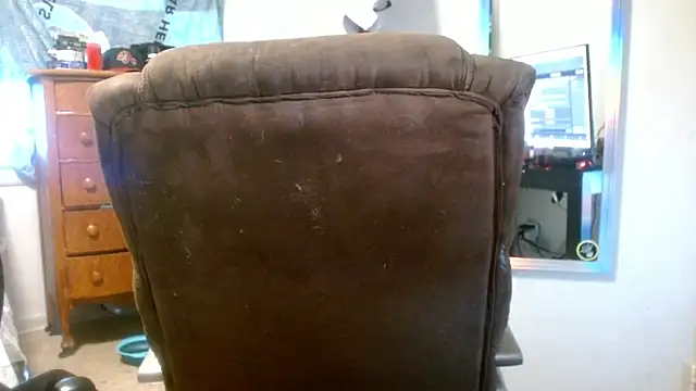 DADDY_KANE8--- Live XXX-chat