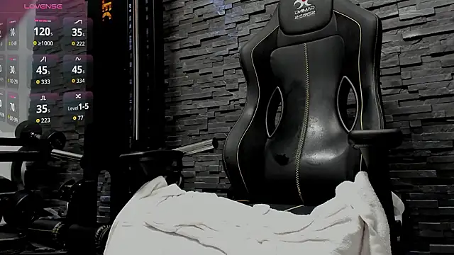 David_Big_Daddy 现场XXX聊天