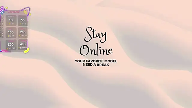 thesalomonshow888 Live XXX-chat