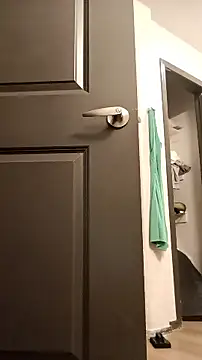 Živý XXX chat SexyB214