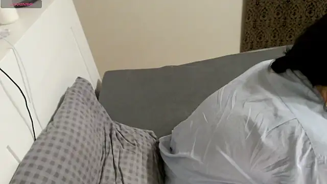 LanaDreamX: онлайн-секс-чат