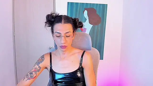 sofiaa_grey_ 在線直播表演