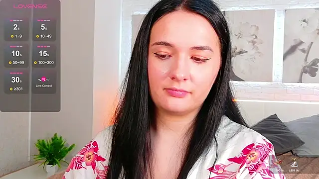 Grand_Vita: онлайн-секс-чат