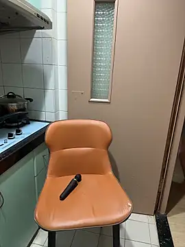 Chatroom XXX en direct de EcupLena