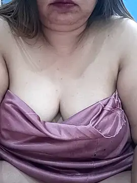 دردشة Ruchikalive الجنسية المباشرة