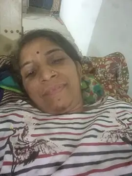 Old-diva: онлайн-секс-чат