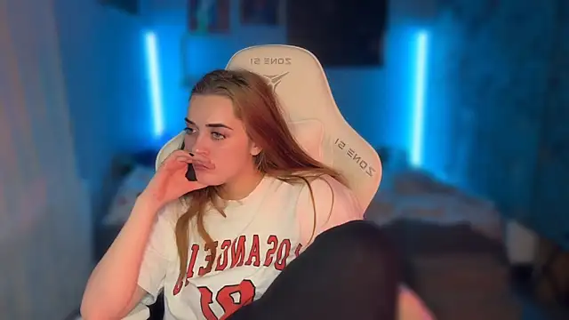 Chat XXX en directo de _dota2_