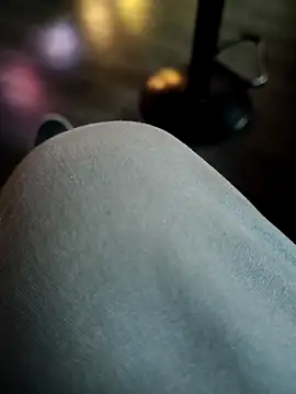 maturo56perv: διαδικτυακό σόου στην κάμερα