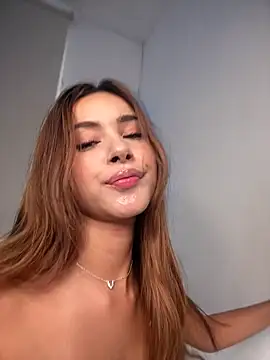 Chat XXX en directo de Natalia_vidal