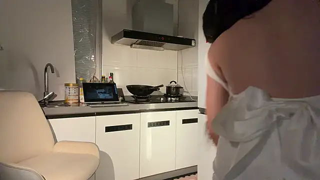 xiaowan_x Live XXX Chat