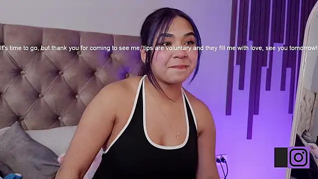 دردشة Mylarossi الجنسية المباشرة