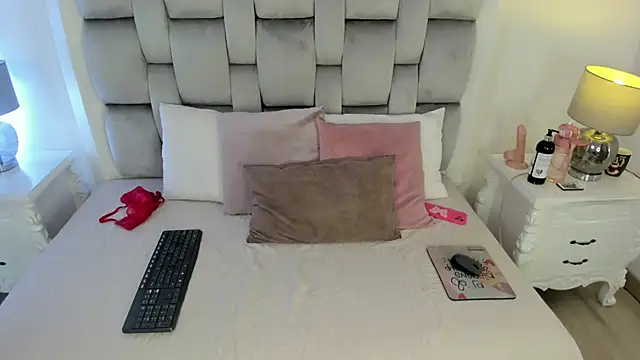 Chatroom XXX en direct de amber__ferrera